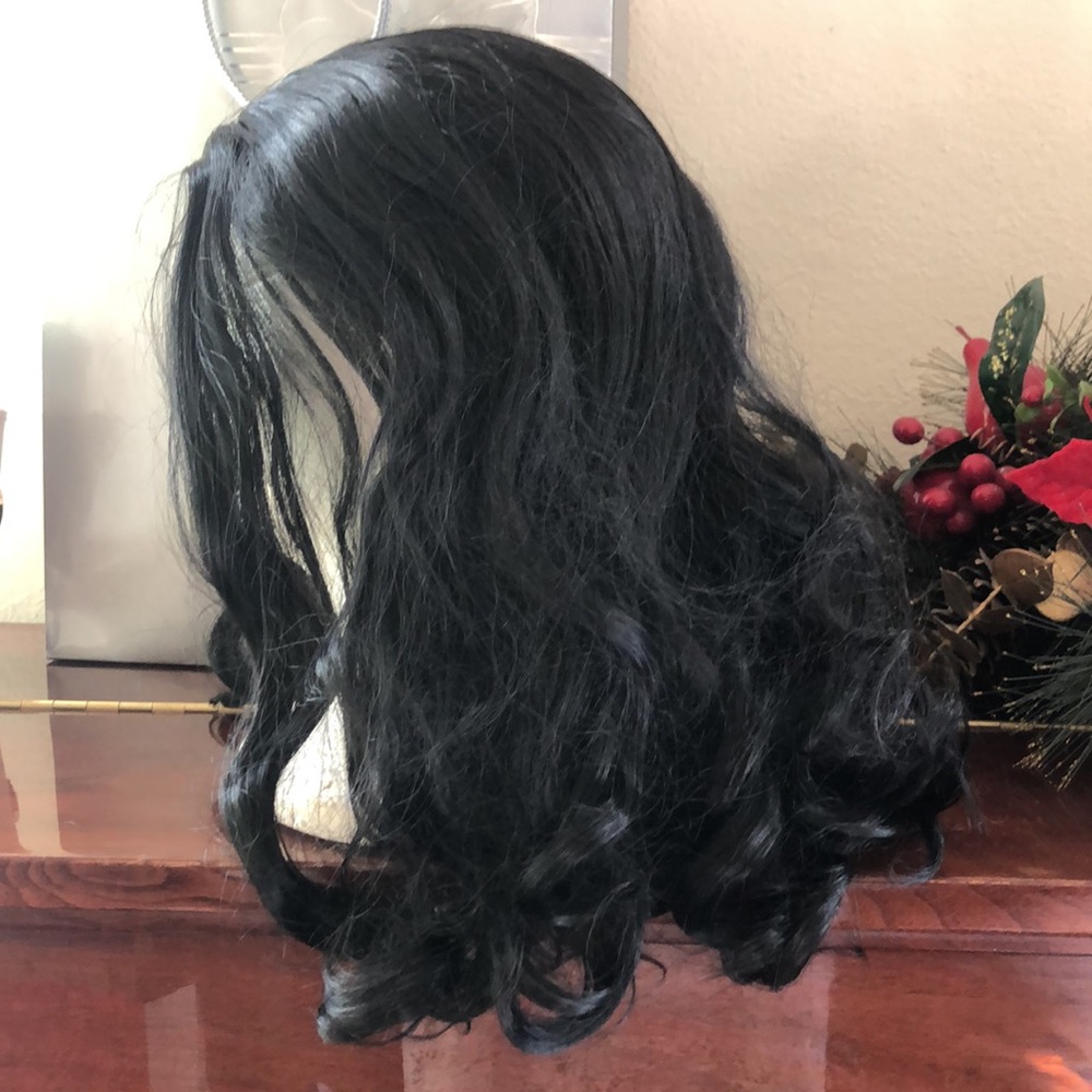 Wig new - Picture 2 of 7